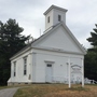 Eastbrook Baptist Church - Eastbrook, Maine