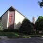 First United Methodist Church - Denison, Iowa