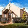 St. Michael The Archangel Church - Kailua-Kona, Hawaii