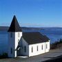 St. Ambrose - John's Beach, Newfoundland and Labrador