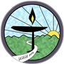 Umpqua Unitarian Universalist Congregation - Roseburg, Oregon