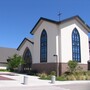 Valley Shepherd Church of the Nazarene - Meridian, Idaho