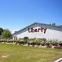 Liberty Church - Tamworth, New South Wales