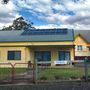 Lighthouse Christian Church - Bauple, Queensland