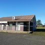 Launceston Full Gospel Church - Rocherlea, Tasmania