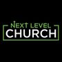 Next Level Church - Biloela, Queensland