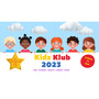 Kidz Klub - Harvest Christian Centre - Kimba, South Australia