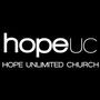 Hope Unlimited Church Woy Woy - Woy Woy, New South Wales