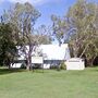 Life Giving Church - Slade Point, Queensland