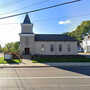 Nashua New Apostolic Church - Nashua, New Hampshire