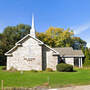 Minneapolis New Apostolic Church - New Brighton, Minnesota