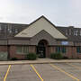 Ann Arbor New Apostolic Church - Ann Arbor, Michigan