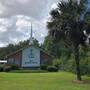 Charleston New Apostolic Church - Ladson, South Carolina