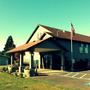 Calvary Chapel of Salem - Salem, Oregon