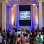 Calvary Chapel of Lake Norman - Statesville, North Carolina