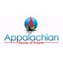 Appalachian House of Prayer - Boone, North Carolina