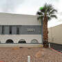 Las Vegas Chinese Foursquare Church - Las Vegas, Nevada