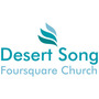 Desert Song Foursquare Church - California City, California