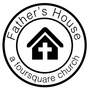 Father’s House - A Foursquare Church - Atascadero, California