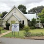 Rosewood Uniting Church - Rosewood, Queensland