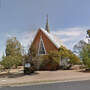 Lockyer Uniting Church - Gatton, Queensland