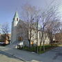 St. Nicholas Antiochian Orthodox Church - East Montreal, Quebec