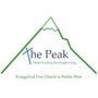 The Peak EFC - Pueblo West, Colorado