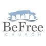 BeFree Community Church - Barrington, New Hampshire