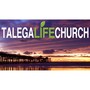 Talega Life Church - San Clemente, California