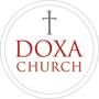 Doxa Church - Rochester Hills, Michigan