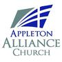 Appleton Alliance Church - Appleton, Wisconsin