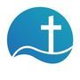 River of Life Community Church - Camano Island, Washington