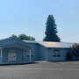 Community Alliance Church - Yakima, Washington