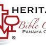 Heritage Bible Church - Panama City, Florida