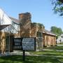 Family Bible Church - Muskegon, Michigan