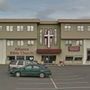 Alliance Bible Church - Anchorage, Alaska