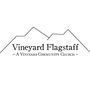 Vineyard Flagstaff - Flagstaff, Arizona