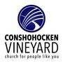 Conshohocken Vineyard Church - Conshohocken, Pennsylvania