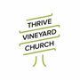 Thrive Vineyard Church - Palatine, Illinois