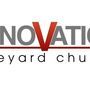 Renovation Vineyard Church - Longs, South Carolina