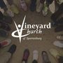 Vineyard Church of Spartanburg - Startex, South Carolina