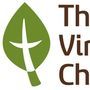 The Vineyard Church of Katy - S High Schoolnkaty, Texas