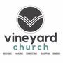 Franklin Vineyard Christian Fellowship - Franklin, Tennessee