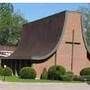 Lutheran Church of Our Saviour - Owen Sound, Ontario