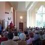 Westside Evangelical Lutheran Church - Barrie, Ontario