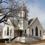 St. Paul's United Church Of Christ - Plattsmouth, Nebraska