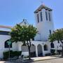 Oceanside Sanctuary - Oceanside, California