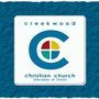 Creekwood Christian Church - Flower Mound, Texas