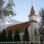 Epiphany - Epiphany, South Dakota