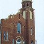 St John - Plankinton, South Dakota